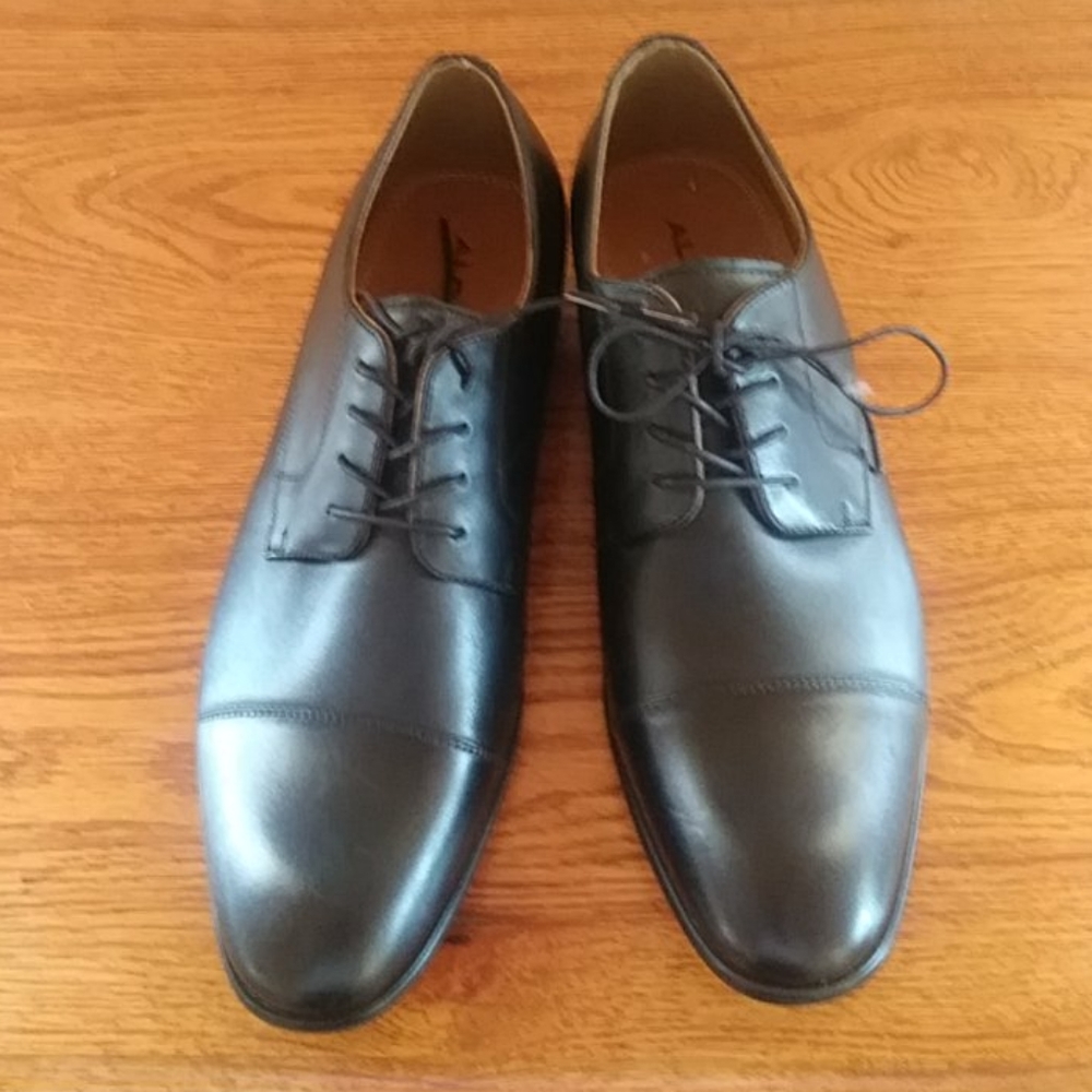 Men's shoses